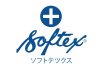 SOFTEX